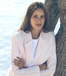Renata Calheiros - Amance 16.jpg