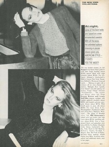 812372176_VOGUEUSSept197903.thumb.jpg.51224d55d088eb8c266337489609eb5e.jpg