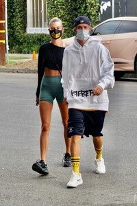        hai170820BZN image121.jpg