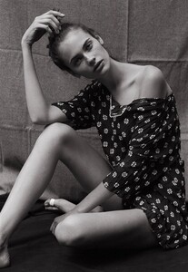 Daria Vlasova 1466_218832.jpg