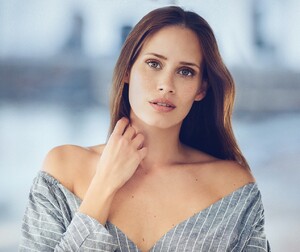 Renata Calheiros - Amance 37.jpg