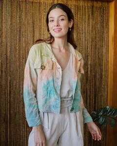 Juliana Adorno - Haes 8.jpg