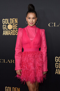 Sofia+Wylie+2020+Golden+Globe+Awards+Season+x-f1PJ3UO3bl.jpg