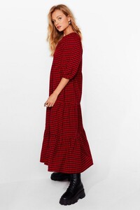 red-puff-sleeve-maxi-smock-dress-in-gingham-check (3).jpeg