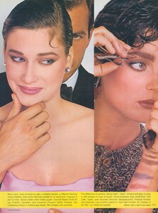 828765569_VOGUEUSAug197903.thumb.jpg.2bb18ecf00cd4deec12706f44ca96176.jpg