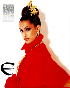 829628105_Navy__Blue_Chin_Vogue_Italia_September_1992_02.thumb.png.936b9c6da256f9566fd7c7e7c849ae7a.png