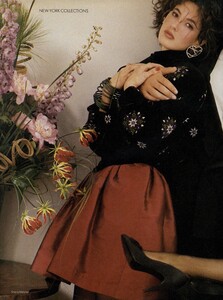 834755807_VOGUEUSSept198704.thumb.jpg.87e6dcd83799259e23eeba7f5caca590.jpg