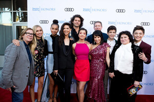 Sofia+Wylie+11th+Annual+Television+Academy+MQuq0F6gAxbl.jpg