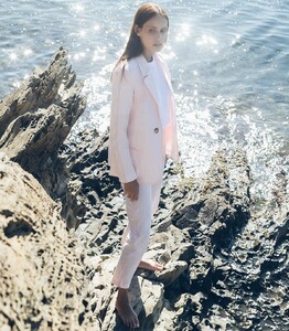 Renata Calheiros - Amance 17.jpg
