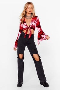 red-tie-dye-satin-tie-front-top (3).jpeg