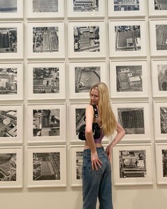 85201123_124154525699861_5788057871188210433_n.jpg