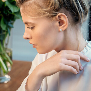 Mylene Manin - Gemmyo11.jpg