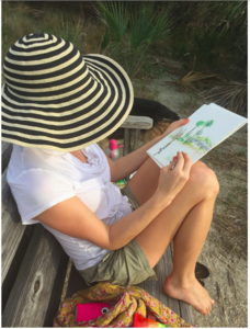 Me painting.jpg