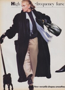 856870323_VOGUEUSSept198605.thumb.jpg.f19cb229e35e2cd03a42fc6a8ee8b66d.jpg