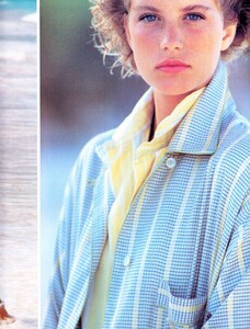 857374751_USELLEDecember1986StripeMotifGillesBensimon.thumb.jpg.c3be3c2a9871cd6f881ed9a19dec3e5f.jpg
