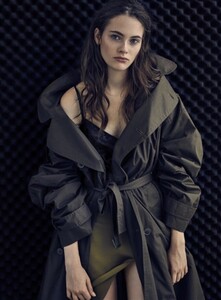 Daria Vlasova 1466_218827.jpg