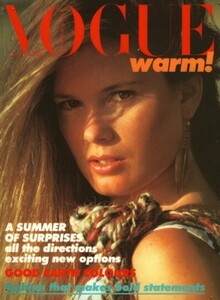 Barbara Neumann-Vogue-Australia.jpg