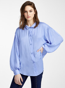 Smythe - Poet Blouse - Baby Blue - A1_1.jpg