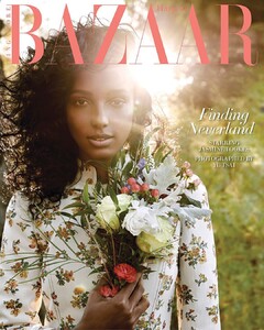 Jasmine Tookes-Bazaar-Singapura-2.jpg