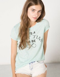 88c40ce5dd3c4261c5a80f3bf0c602e6.jpg