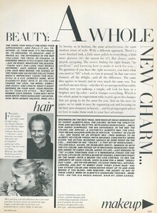 898168821_VOGUEUSDec197903.thumb.jpg.eac8ff0bd9be79aff23c74f32efcd559.jpg