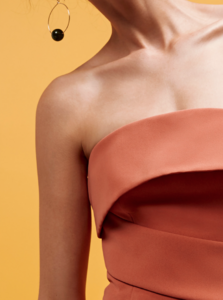 Tops _ Your Go-To For Womens Fashion Tops & Shirts copy.png