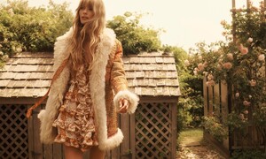 8_8739dlky_lucky_ruffled_mini_dress_pink_dot_8711jlad_ladybeetle_shearling_jacket_tan_3269f20_lucky_charms_necklace_brass.jpg