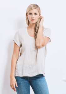 9.-4651T-3-Elodie-T-_oatmeal_-2_1200x1700.png