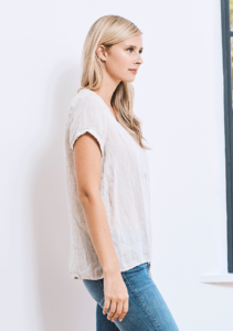 9.-4651T-3-Elodie-T-_oatmeal_-3_1200x1700.png