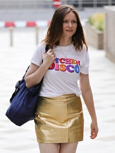          bex100820BZN image124.jpg