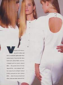 91158475_VOGUEUSDec198601.thumb.jpg.b1ca99b6a1724ab80a876080c1917ca4.jpg