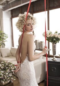 Lacie · Lian Rokman _ Haute Couture (2).jpg