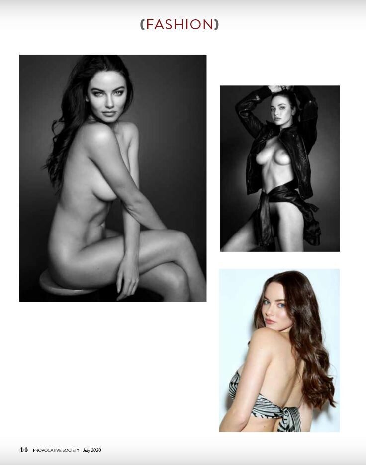 https://www.bellazon.com/main/uploads/monthly_2020_08/914575835_AnnieMorrissey-provocsociety5.JPG.a4d13d9feed667f9fa457ed923dd32b6.JPG