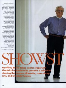 914963889_VOGUEUSSept199101.thumb.jpg.92ba9d92a32016bb3542dee6d8cd7ca5.jpg