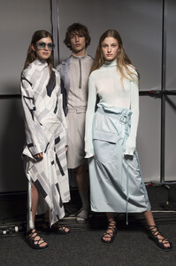 919086794_BossSpring2019Backstagefn9FFBaGGKbx.thumb.jpg.77297f0aca0ee8c688bc281e56539dd1.jpg