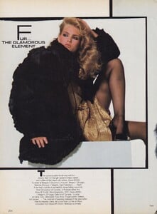 921008905_VOGUEUSDec198002.thumb.jpg.74204d907dc902e4051a333097eff2e4.jpg