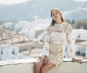 Renata Calheiros - Amance 38.jpg