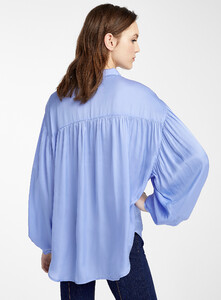 Smythe - Poet Blouse - Baby Blue - A2_1.jpg