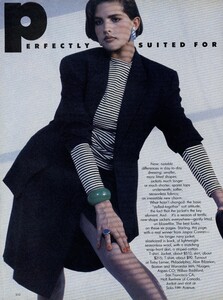 928549729_VOGUEUSMar198701.thumb.jpg.bd465a052dc014efeab48c70f4f21468.jpg