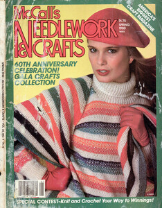 Barbara Neumann-McCalls Needleworks & Crafts-Eua.jpg