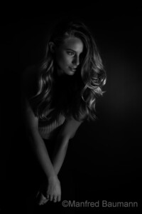 Tess Mimmo 729bff76137657.5c614308a79c8.jpg