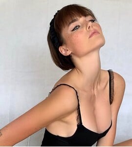 930B78B1-C3A8-4D35-976D-14268A335FFC.thumb.jpeg.729b67e1b08a55d41890afa715b343fd.jpeg