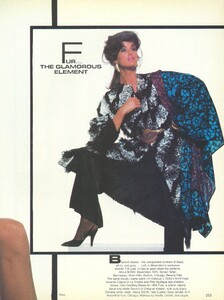 934123728_VOGUEUSDec198004.thumb.jpg.c3ec7ad5e80f363b95fac9b13adcb372.jpg