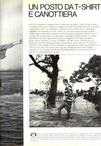 935653809_VogueItaliaApril11980UnPostoDaT-ShirteCanottieraArthurElgort.thumb.jpg.87343fc6834f953ccf97b473d0b43785.jpg