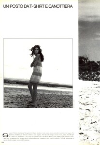 938497078_VogueItaliaApril11980UnPostoDaT-ShirteCanottieraArthurElgort3.thumb.jpg.f3a4e14112015e83aacd95dd1a9549a9.jpg