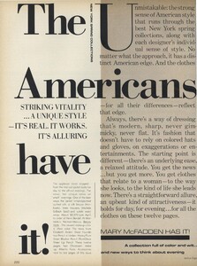 941131634_VOGUEUSFeb197905.thumb.jpg.260f0877850e0a0dd6de2a597f81f44b.jpg