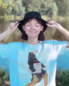 944265859_shav_va15988002582387232044980931032_706087816.thumb.jpg.8dab4eb46a63916fe0bcfd7e6b7ceba6.jpg