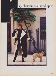 944507213_VOGUEUSAug198508.thumb.jpg.1b35655896955d9fb10bbbb43cf5aaf8.jpg