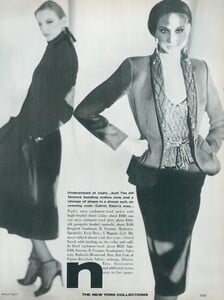 946301455_VOGUEUSSept197906.thumb.jpg.cb09ede5a584e0d404e878c812002880.jpg