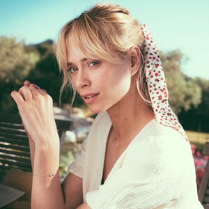 Emeline Ponthieu - Gemmyo26.jpg